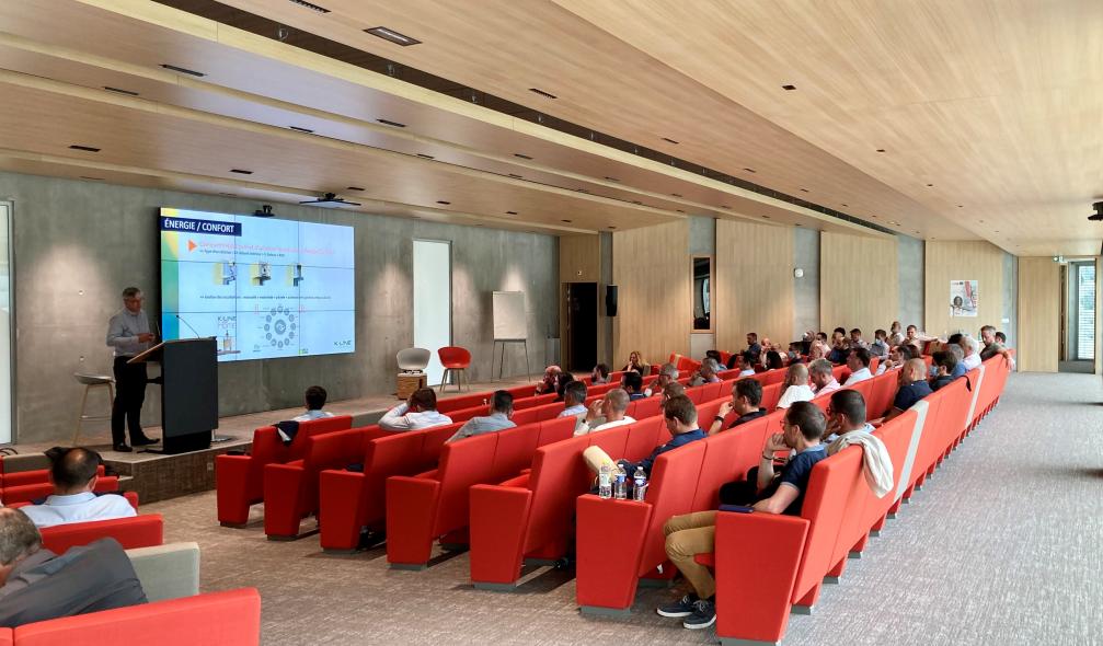 Partenaire chantier convention 2021