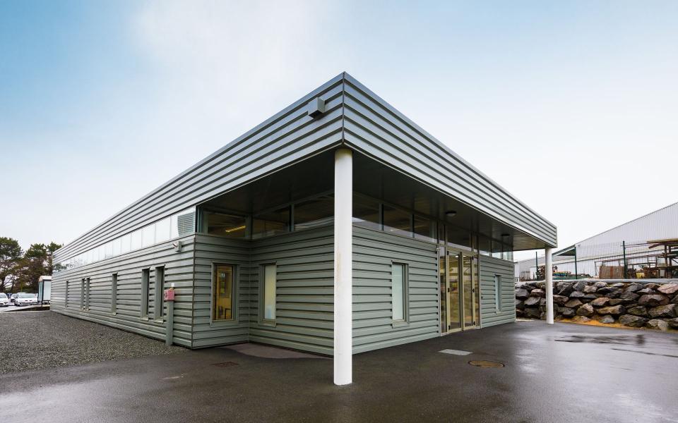 centre_de_formation_k_line_les herbiers