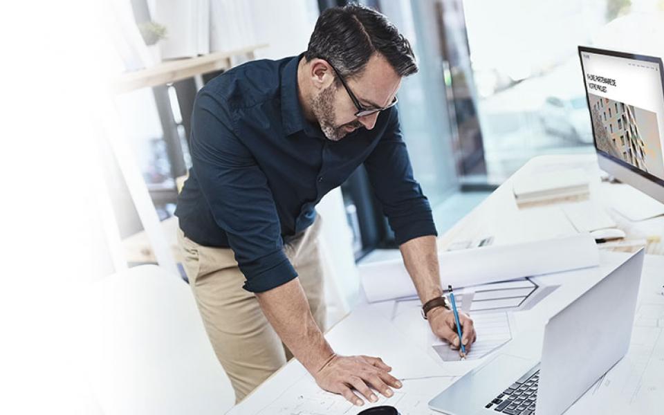 Aller au contenu principal Éléments de la barre d'outils Retour au site Gérer Menu d'administration Contenu Structure Apparence Extension Configuration Personnes Rapports Aide Orientation verticale Rechercher superadmin@example.com Personnes Onglets principaux Lister(onglet actif) Droits Rôles Fil d'Ariane Accueil  Administration Ajouter un utilisateur Nom ou courriel contenant Status  - Tout - Rôle  - Tout - Droit  - Tout - Action  Mettre à jour l'alias d'URL 	 Nom d'utilisateur Status Rôles	 Membre depuis