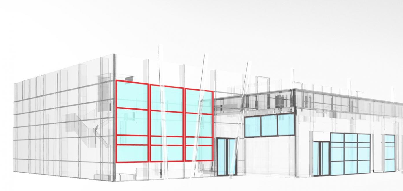 K-LINE Project image bloc outil.jpg