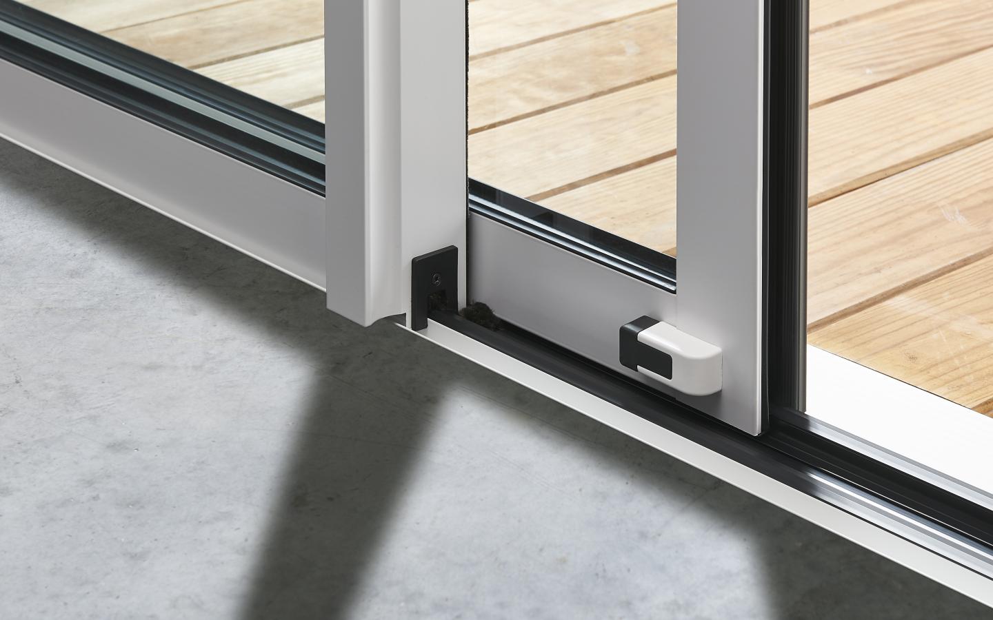 ZOOM-BUTEE-FIN-COURSE