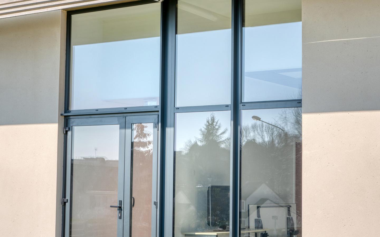 PORTE GRANDE TRAFIC ©K-LINE_22032019-DSC09955_4v2