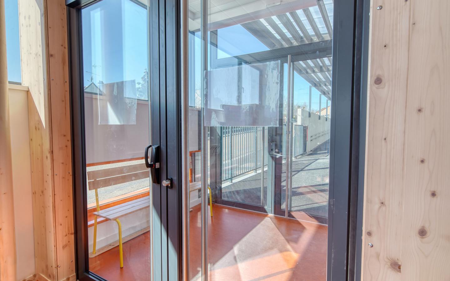 PORTE GRANDE TRAFIC ©K-LINE_DSC09709_95v2