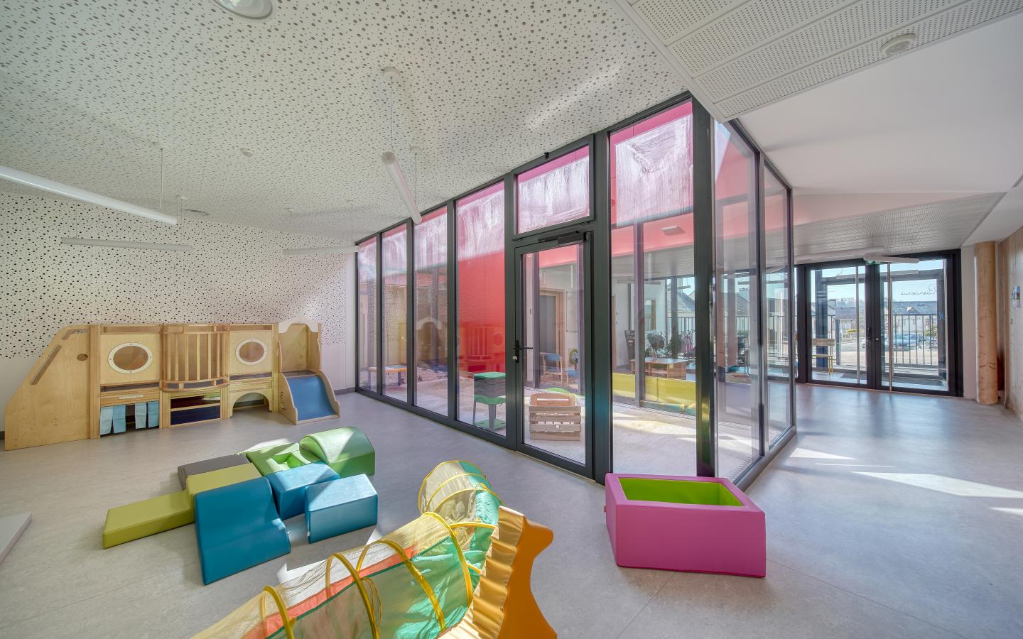 Ensembles composés KL-T ©K-LINE_DSC09787_110v2_0