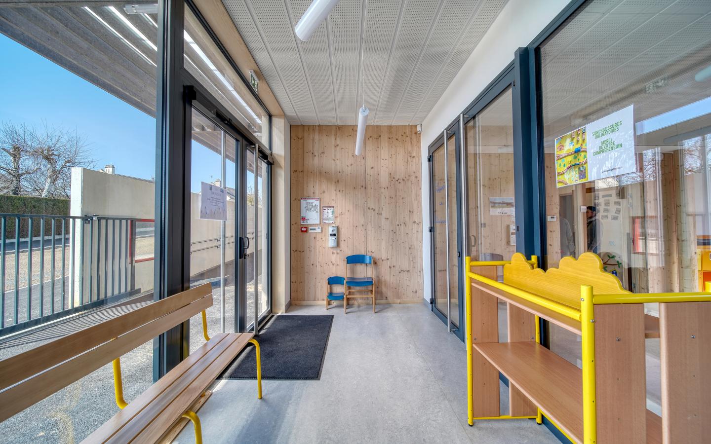 PORTE GRANDE TRAFIC ©K-LINE_DSC09892_130