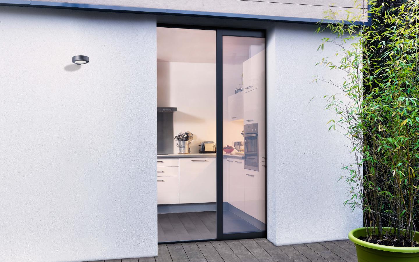 GALANDAGE K-LINE 01_1VANTAIL_G_OK.