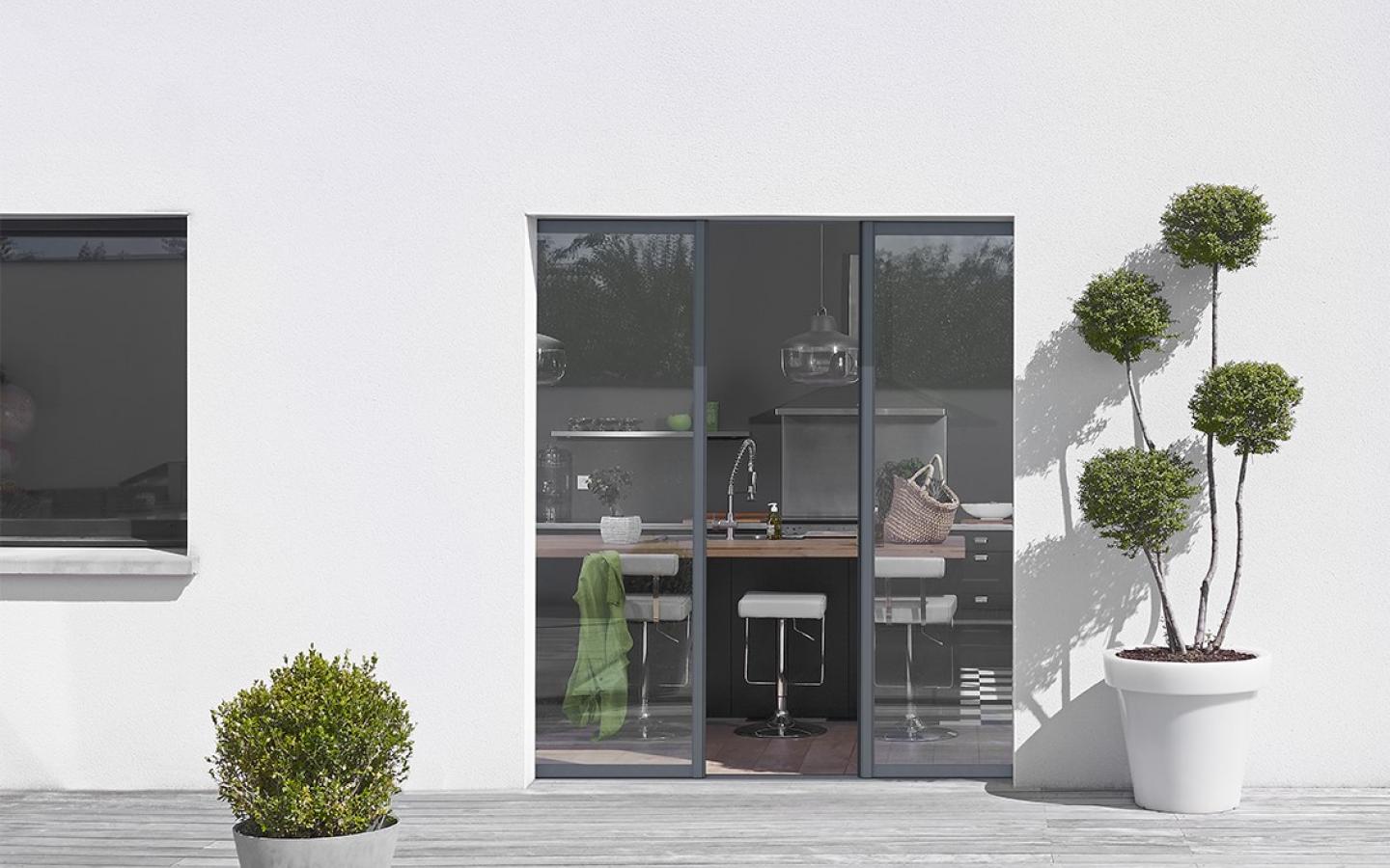 GALANDAGE K-LINE 02_SEMIOUVERT_E