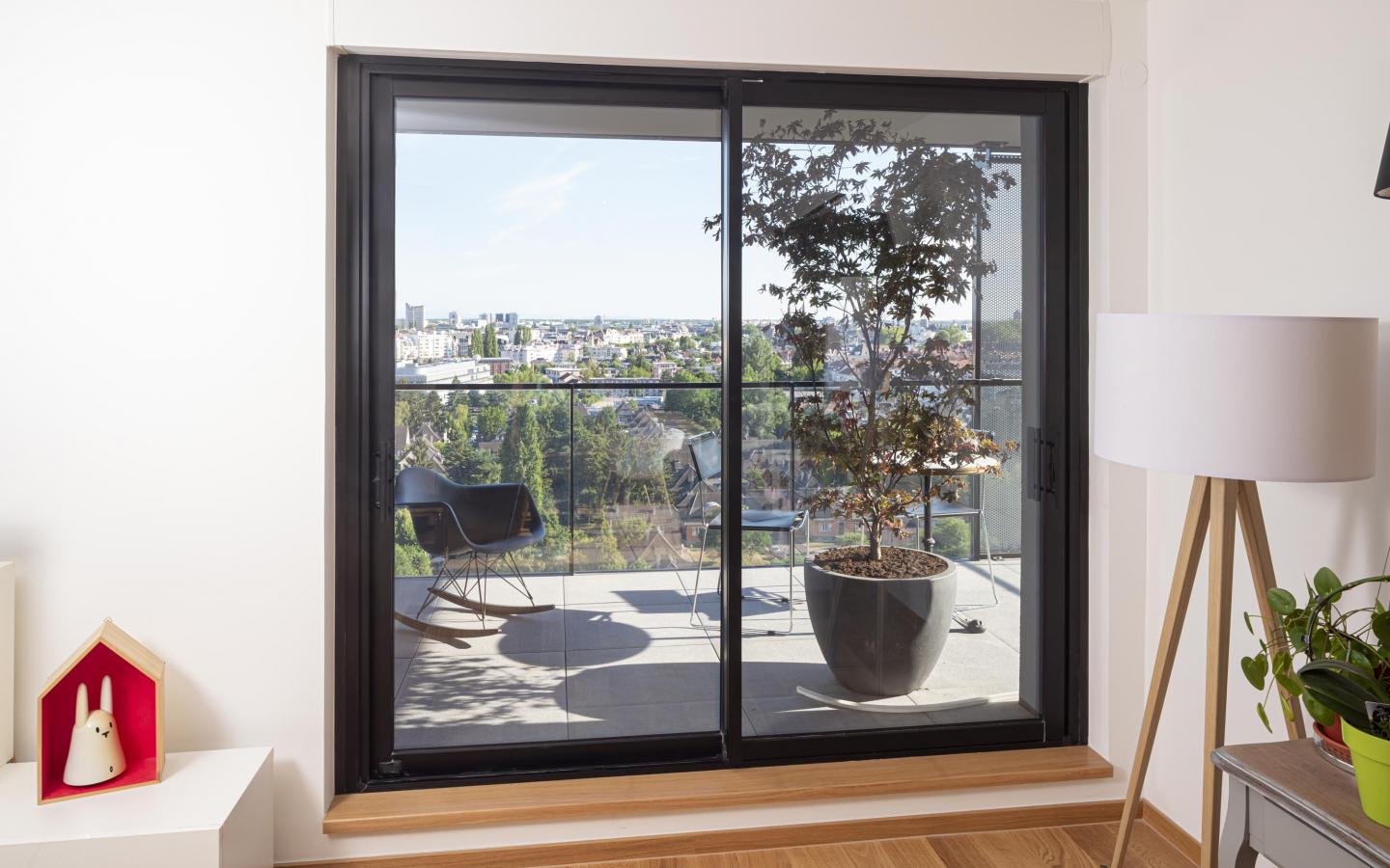 Chantier K-LINE19_67_ Strasbourg_Collectif_ Skyplace-58