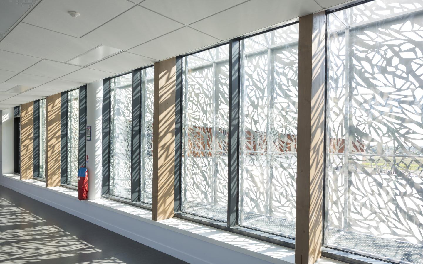 Ensembles composés KL-T  2015 - Challans Collège Charles MILCENDEAU-100_0