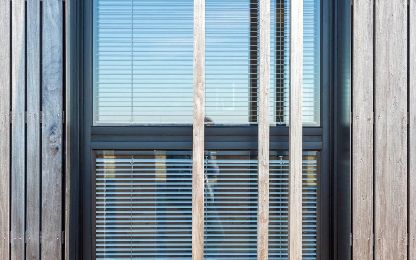 K-Line_Menuiserie_alu_ouvrant_respoirant