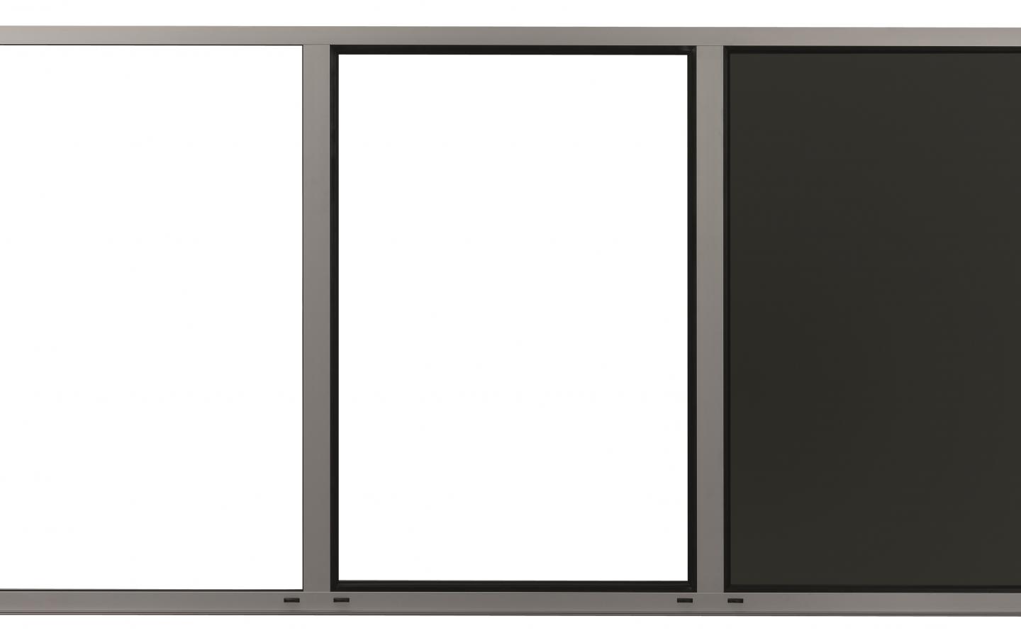 Ensembles composés KL-T12-EXT-FACE_1851