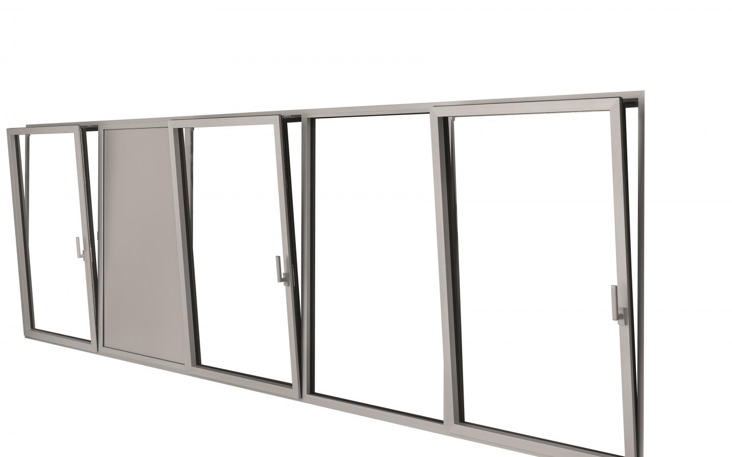 Ensembles composés KL-T12-INT-3-4-GAUCHE-VAR-OSCILLO_1996.