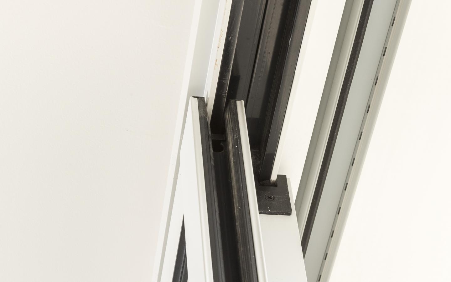 Coulissant 3R KLINE I Prestige intérieurs-17