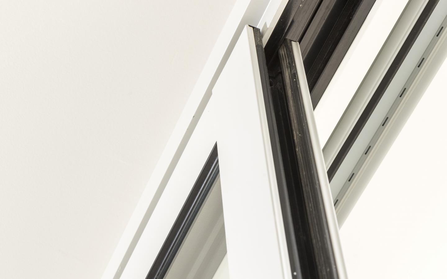 Coulissant 3R KLINE I Prestige intérieurs-17