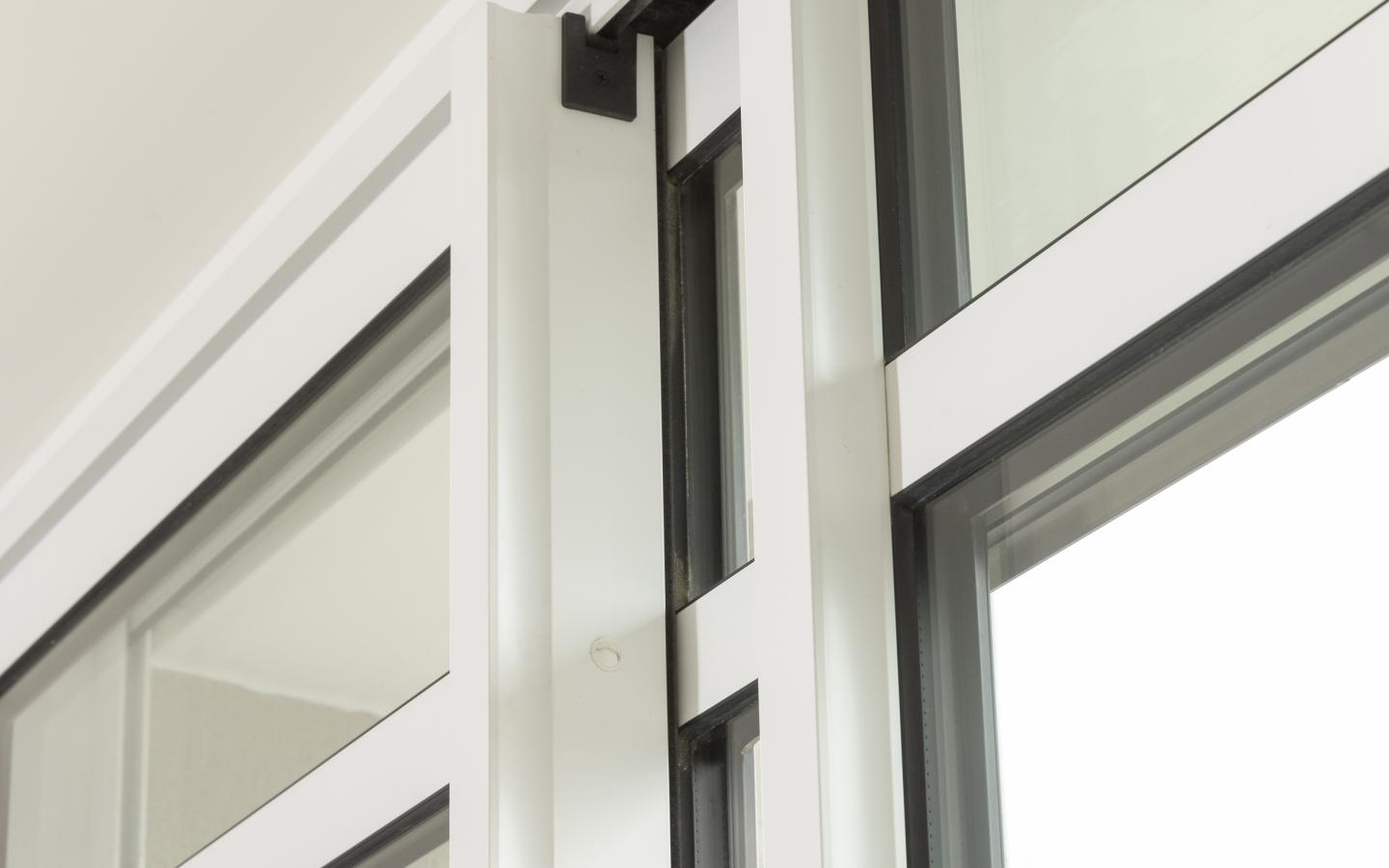 Coulissant 3R KLINE I Prestige intérieurs-17