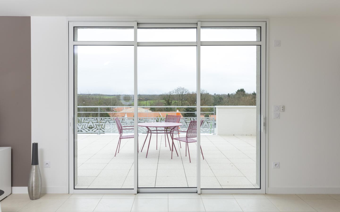 Coulissant 3R KLINE I Prestige intérieurs-17