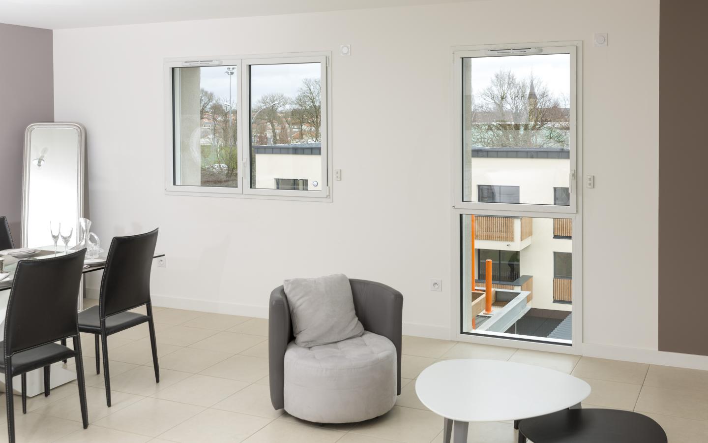 Frappe KLINE I Prestige intérieurs-32