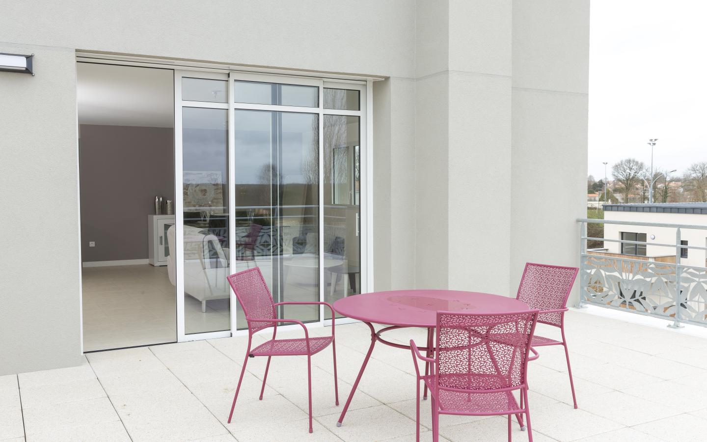 Coulissant 3R KLINE I Prestige intérieurs-17