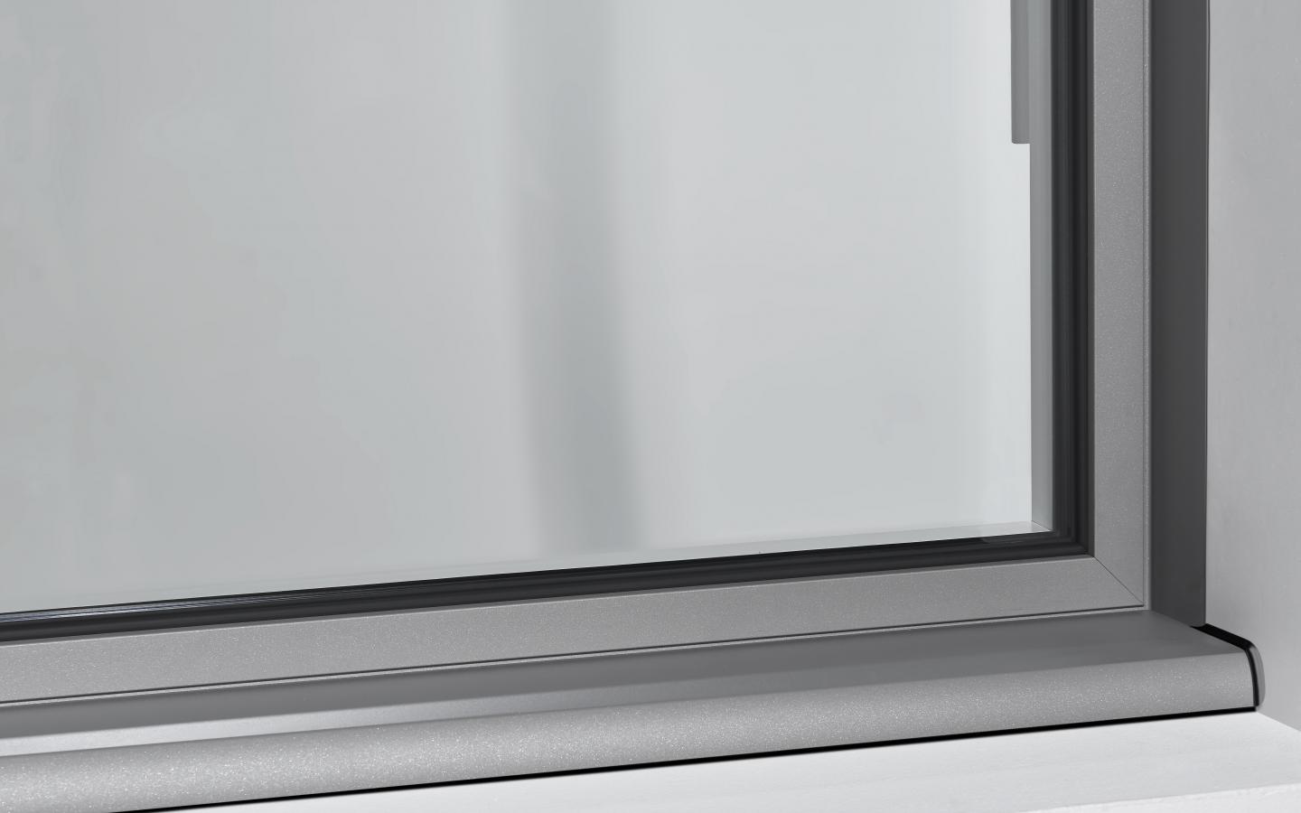 Frappe K-LINE ZOOM-DRAINAGE-INVISIBLE_48