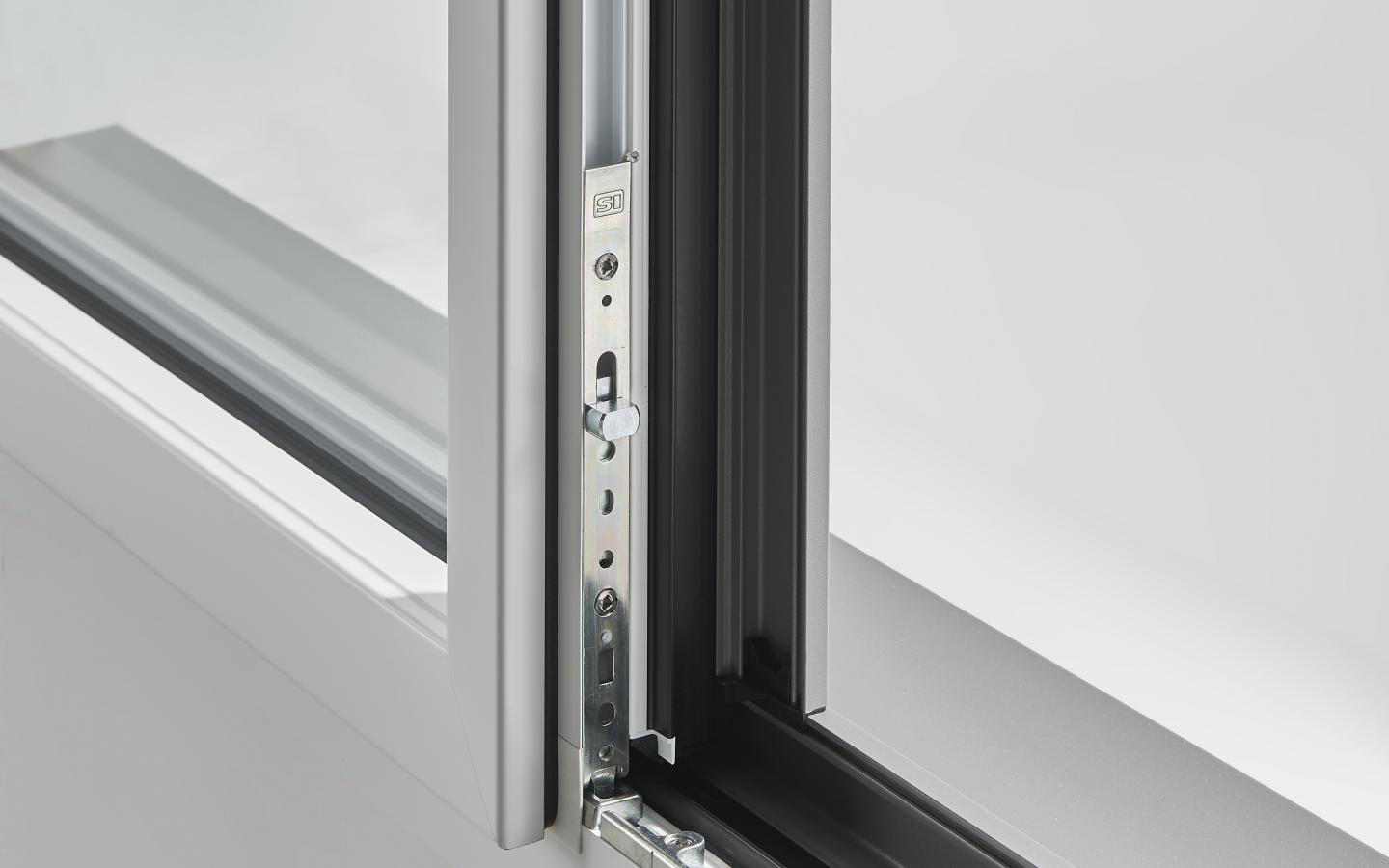 Frappe K-LINE ZOOM-FEN-GALBE-VEROU-BAS-03
