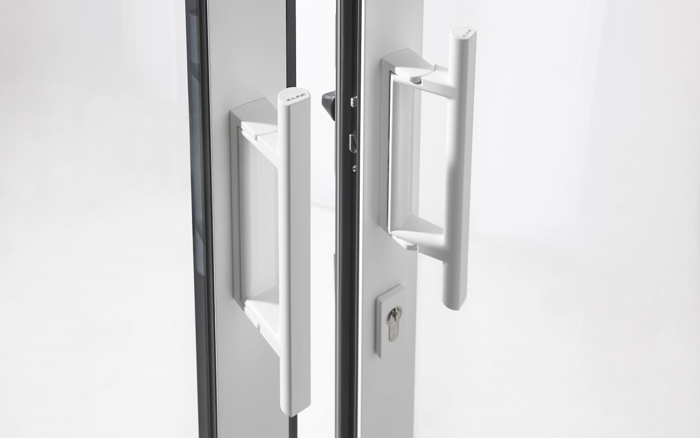 Galandage K-LINE ZOOM-POIGNEE-TIRAGE-DESIGN-01