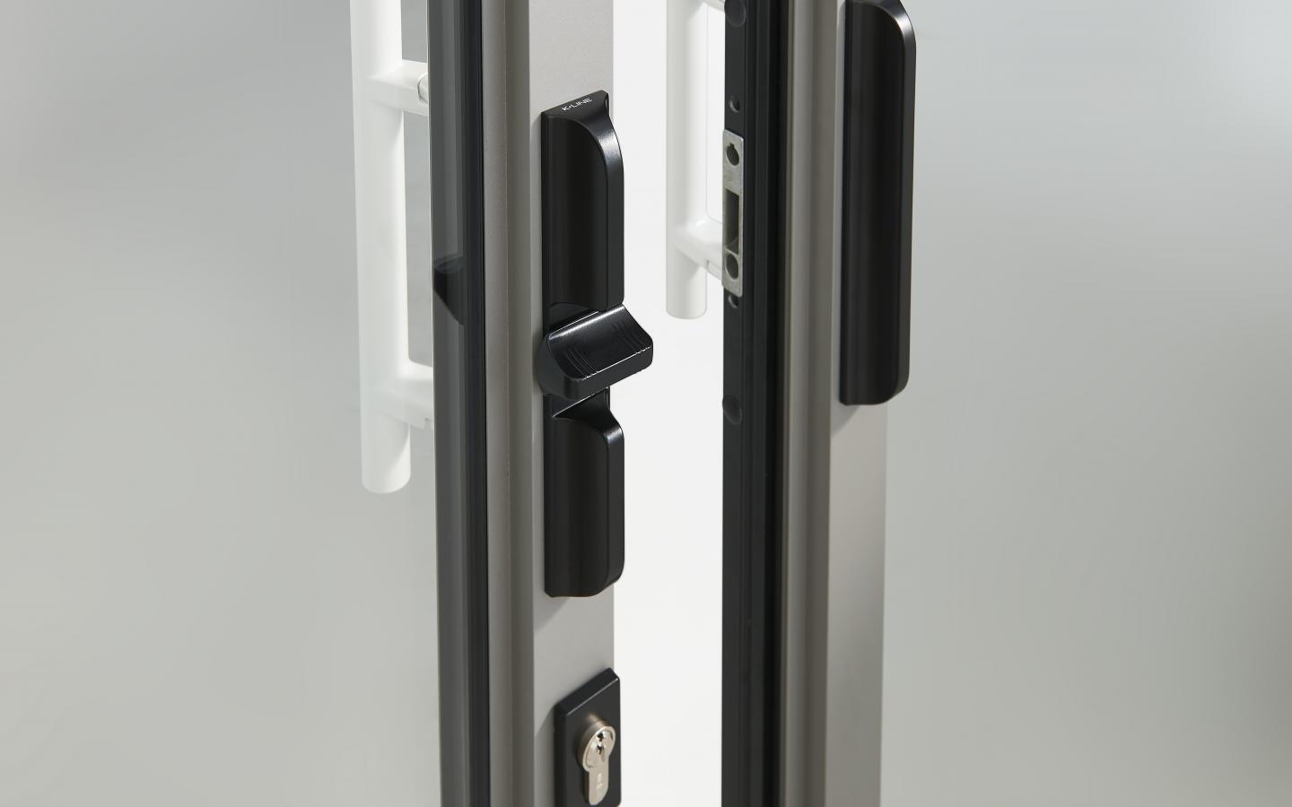 Galandage K-LINE ZOOM-POIGNEE-TIRAGE-EXTERIEUR-02