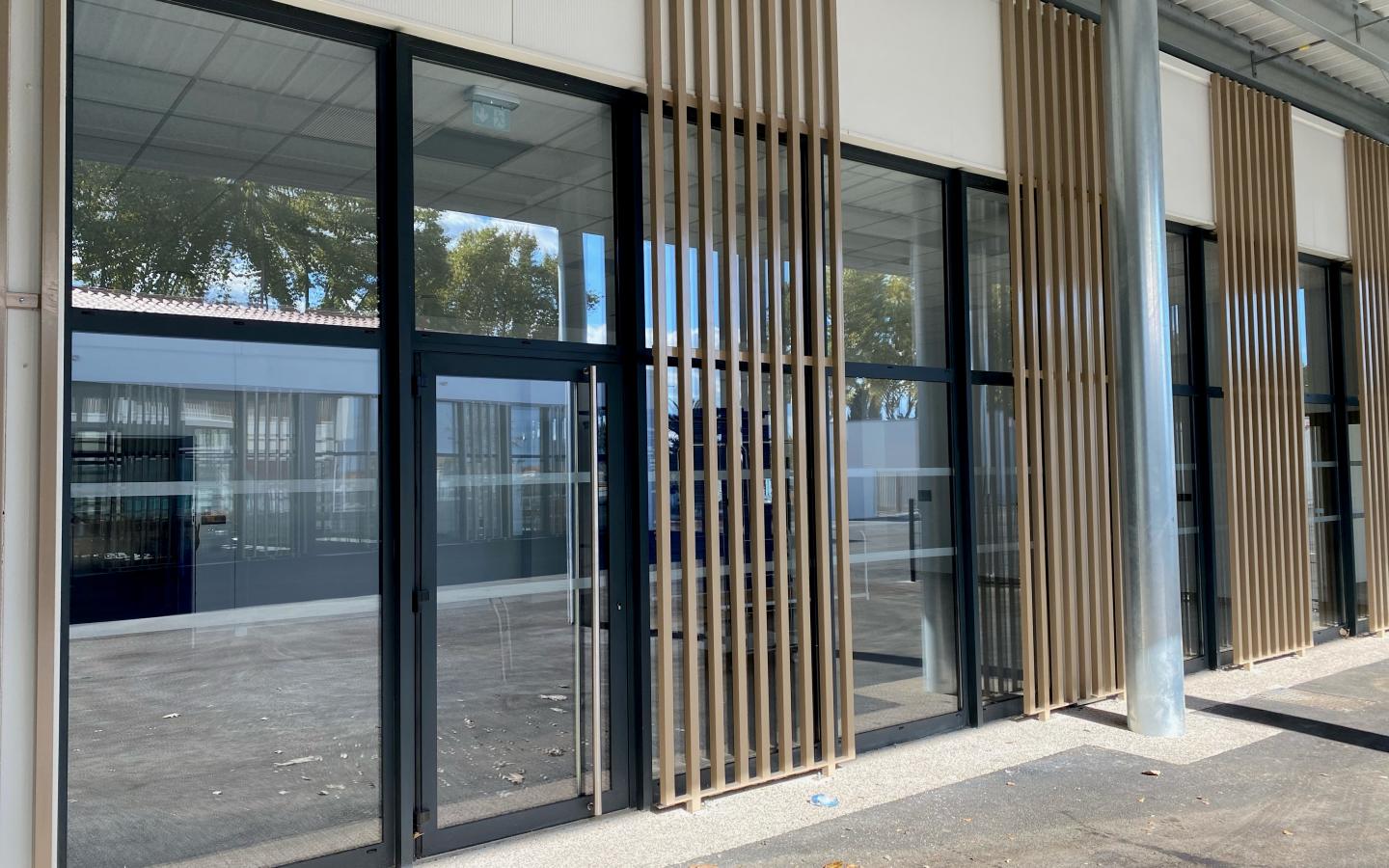 PORTE GRANDE TRAFIC K-LINE gs tourbes4.