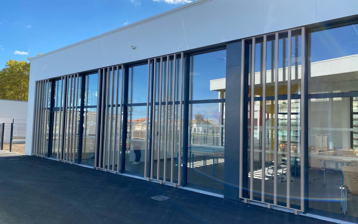 Ensembles composés KL-T  gs tourbes_0