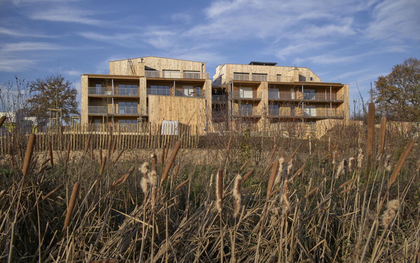 K-LINE PROJET - OSMOZ - Orvault - 44 - 5