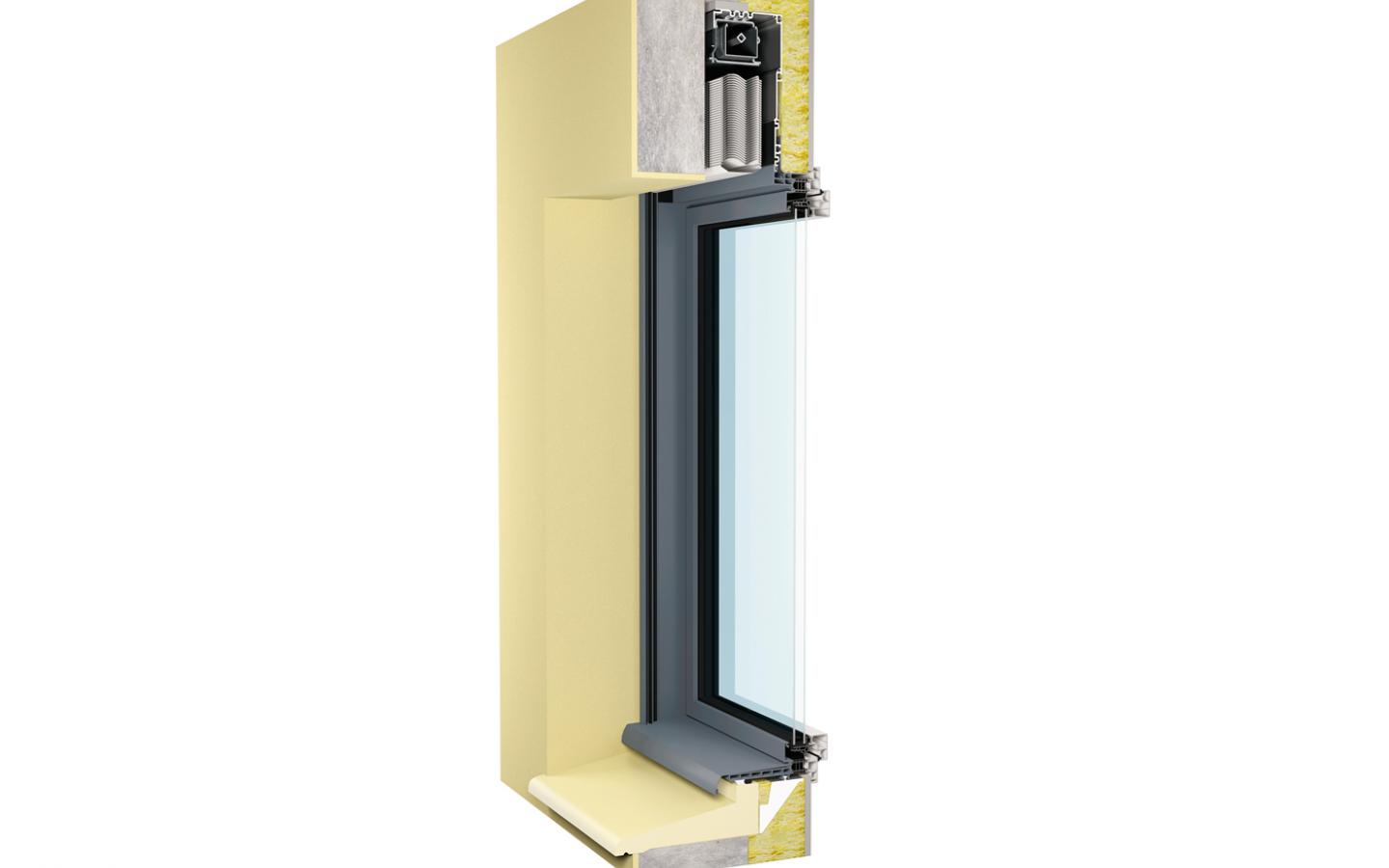 Brise-soleil-orientable-vertical-kline