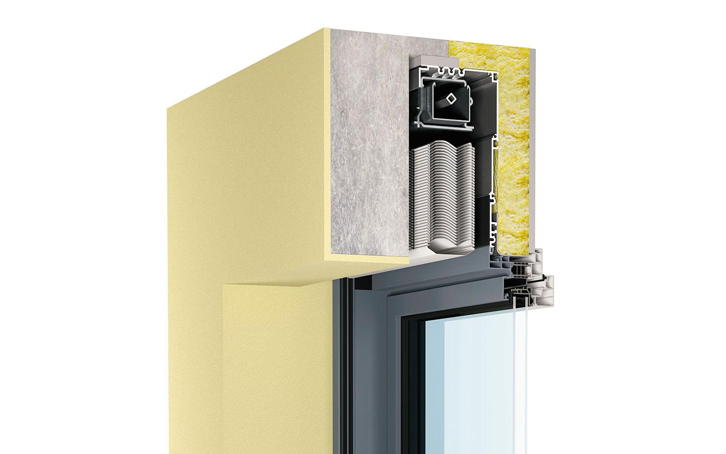 Bloc_Baie_BSO_Vertical-kline