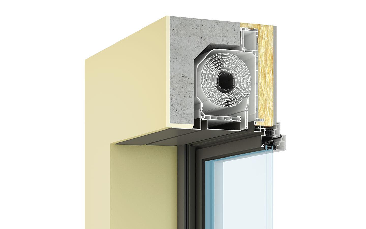 Bloc_Baie_DemiLinteau_Optibloc-kline.