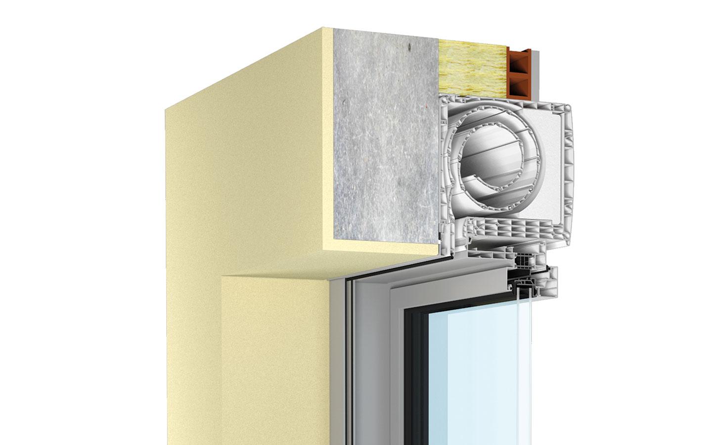 Bloc_Baie_Thermobloc-kline