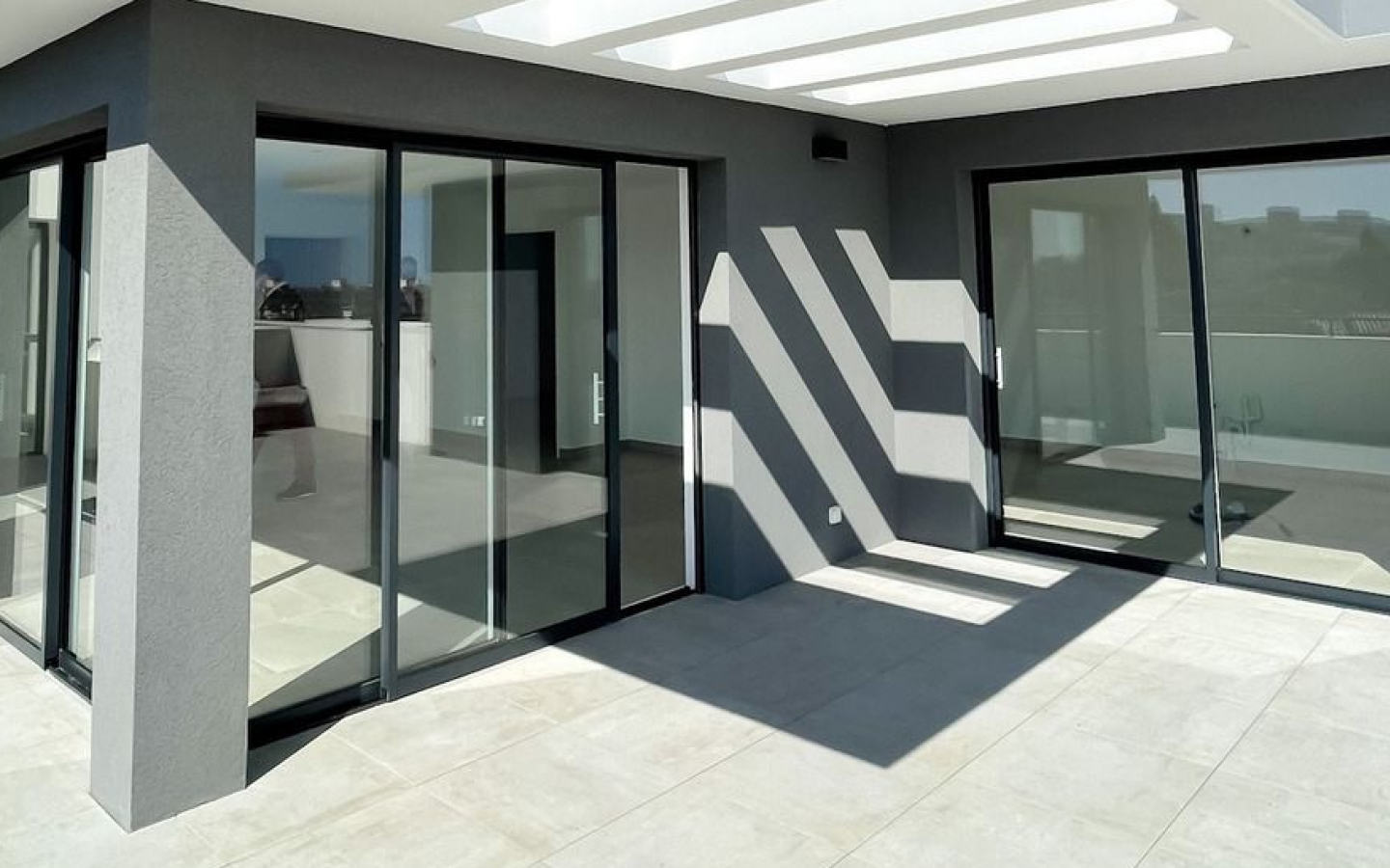 Coulissant-aluminium-2-rail-kline.