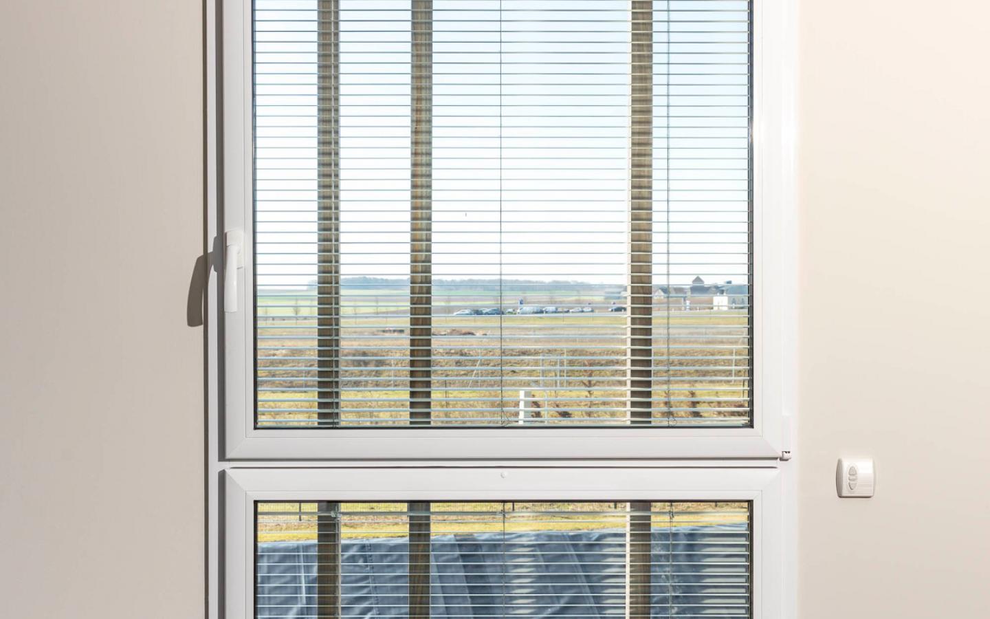 Fenêtre-aluminium-K-Line_air