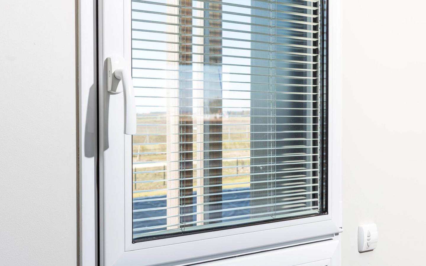 Fenêtre-aluminium-K-Line_air