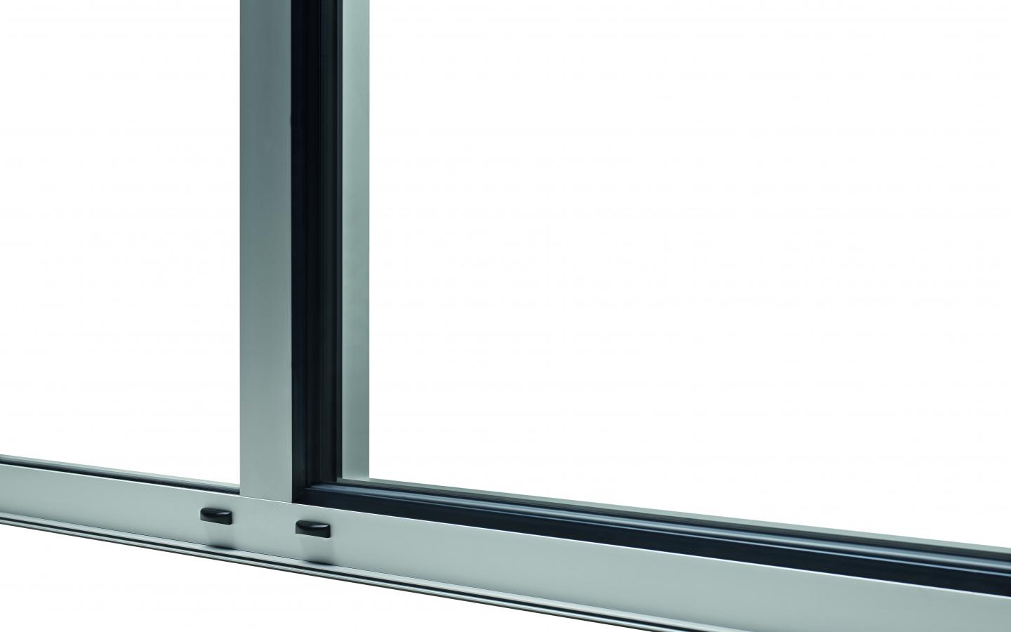 Ensembles composés KL-T  bandes_ensembles_composes_kl-t_kl-gt_kline_aluminium_design_black_0.jpg