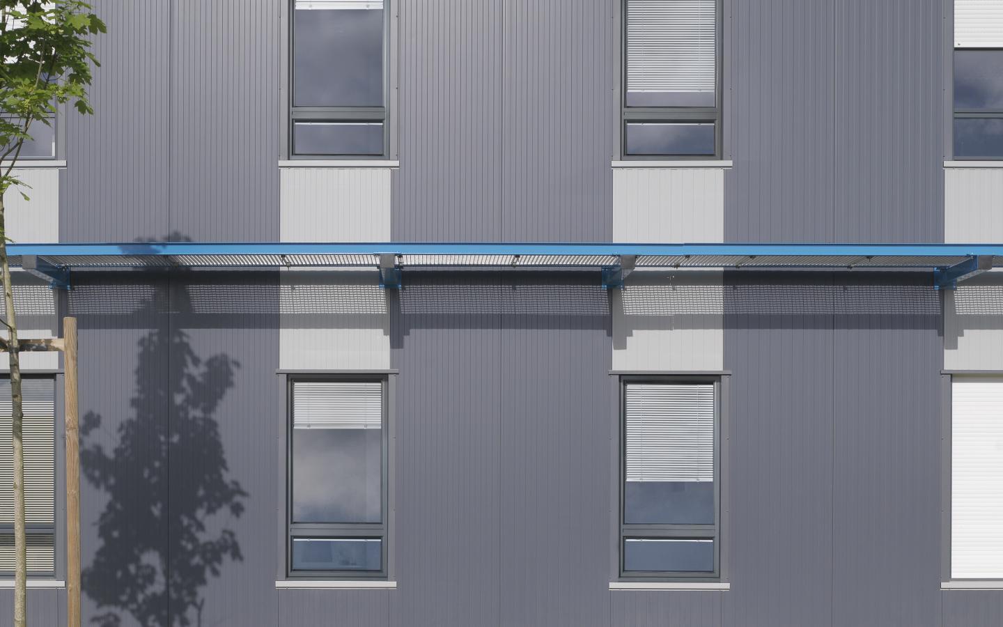 Fenêtre-aluminium-K-Line_air