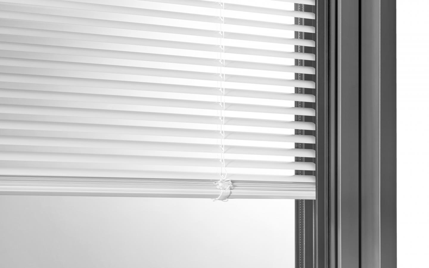 Fenêtre-aluminium-store-intégré-kline