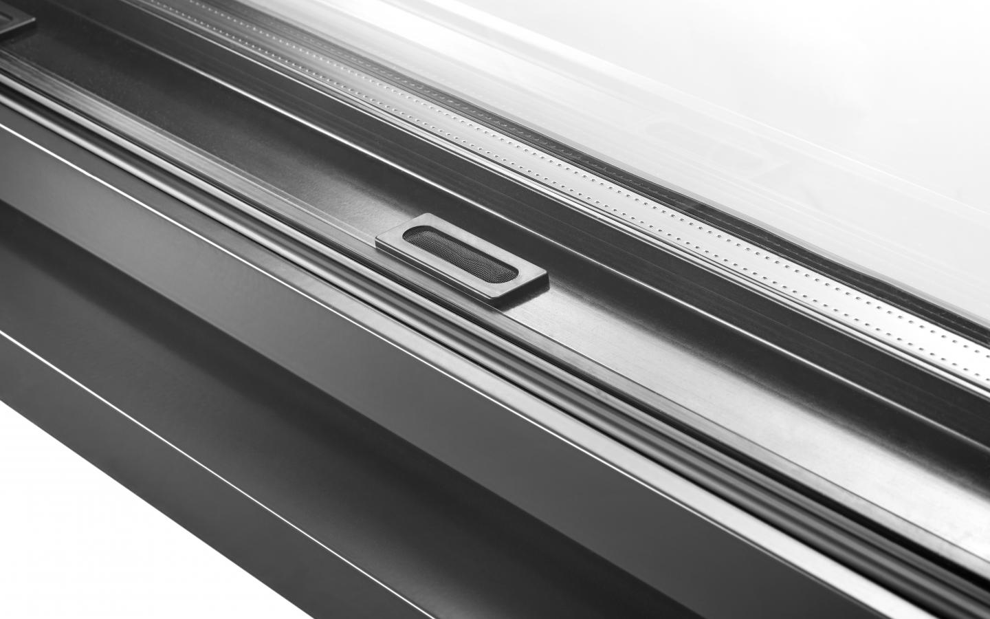 Fenêtre-aluminium-store-intégré-kline