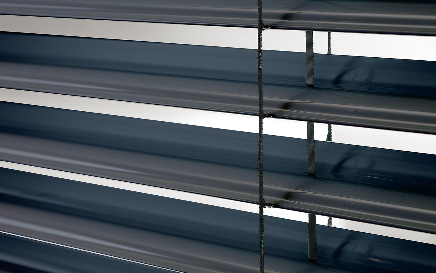 k-line_brise-soleil-orientable