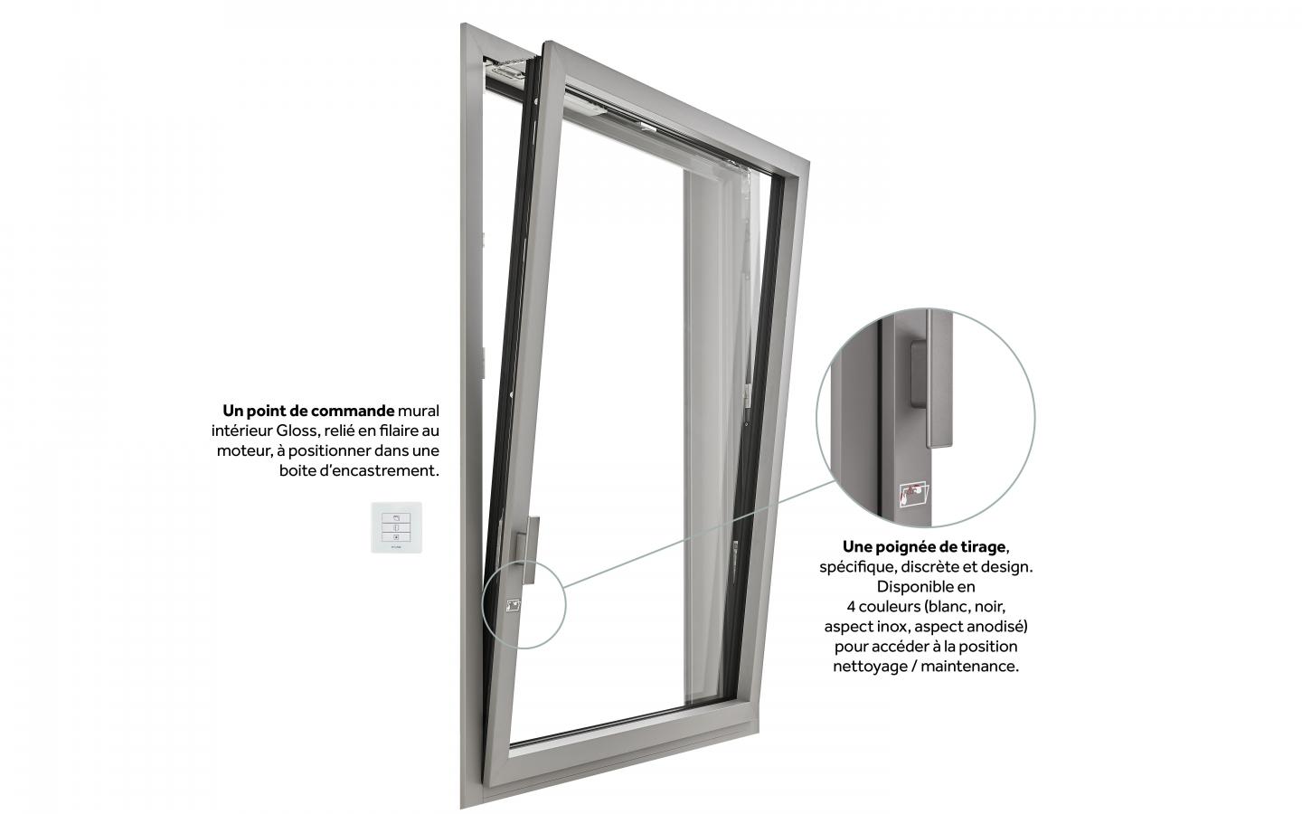 la_fenetre_pilotee_kline_aluminium_fonctionnement