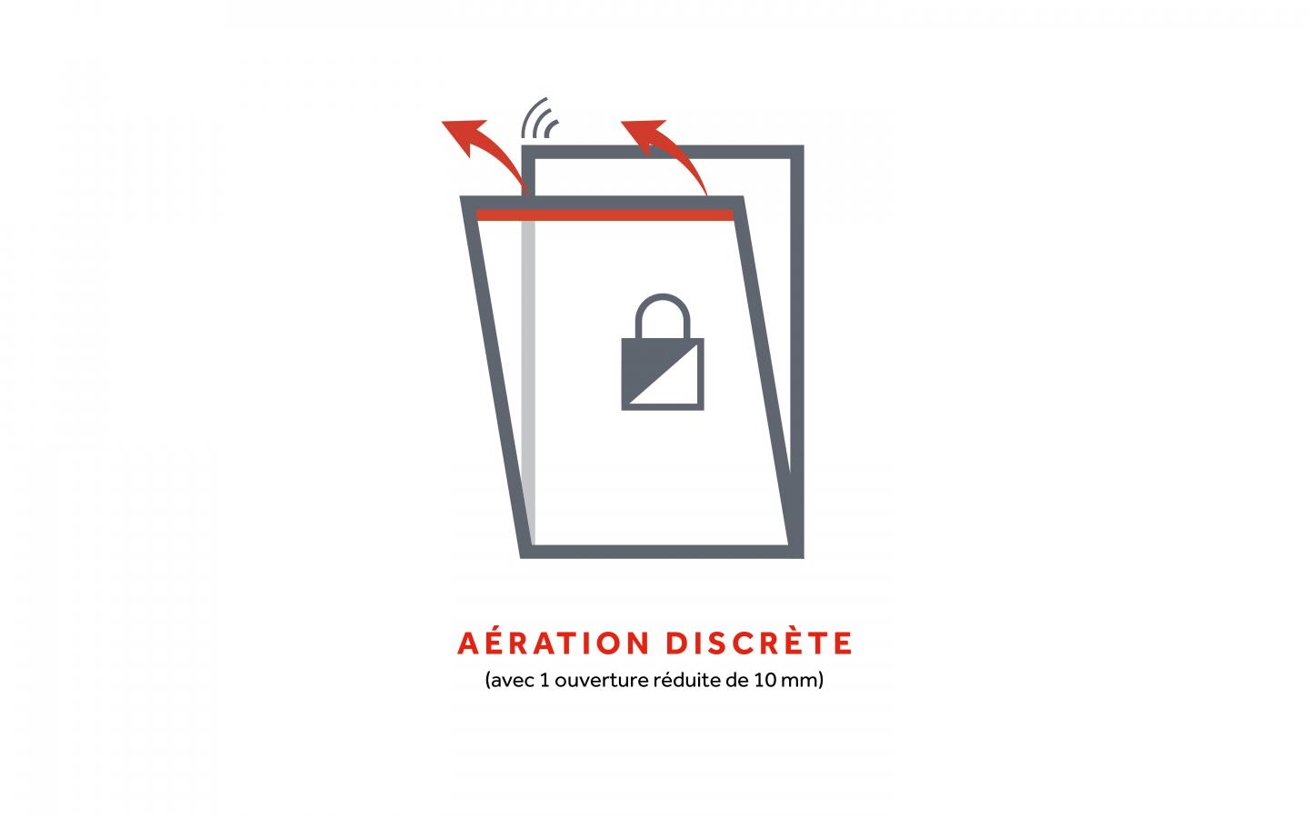 la_fenetre_pilotee_kline_aluminium_aeration_discrete