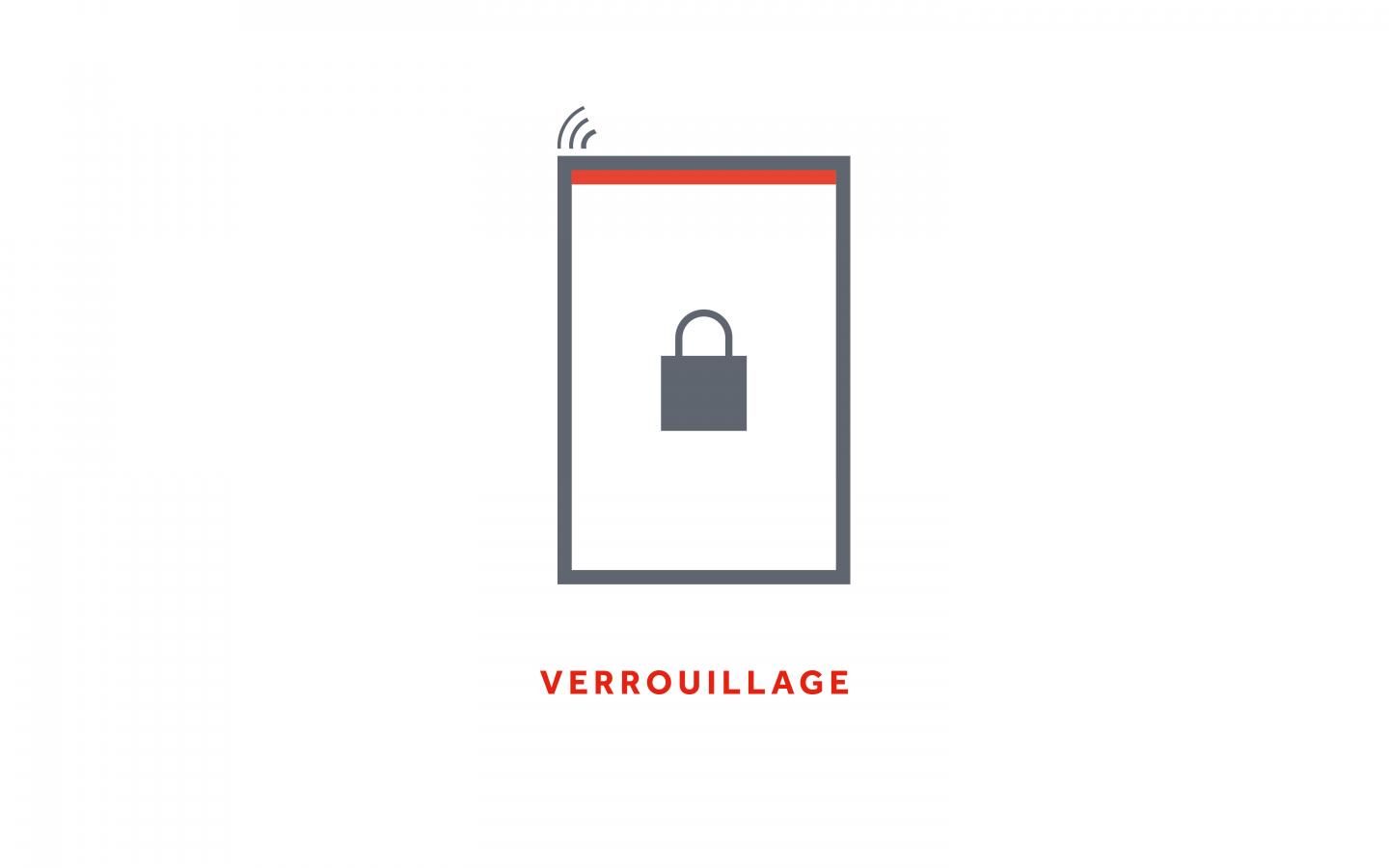 la_fenetre_pilotee_kline_aluminium_verrouillage
