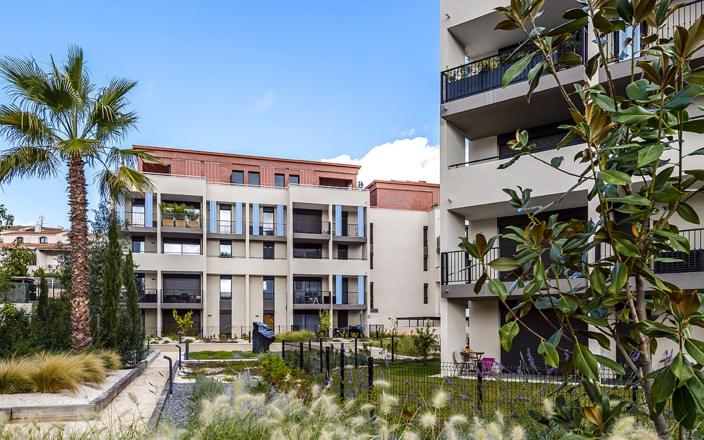 K-LINE_HYERES