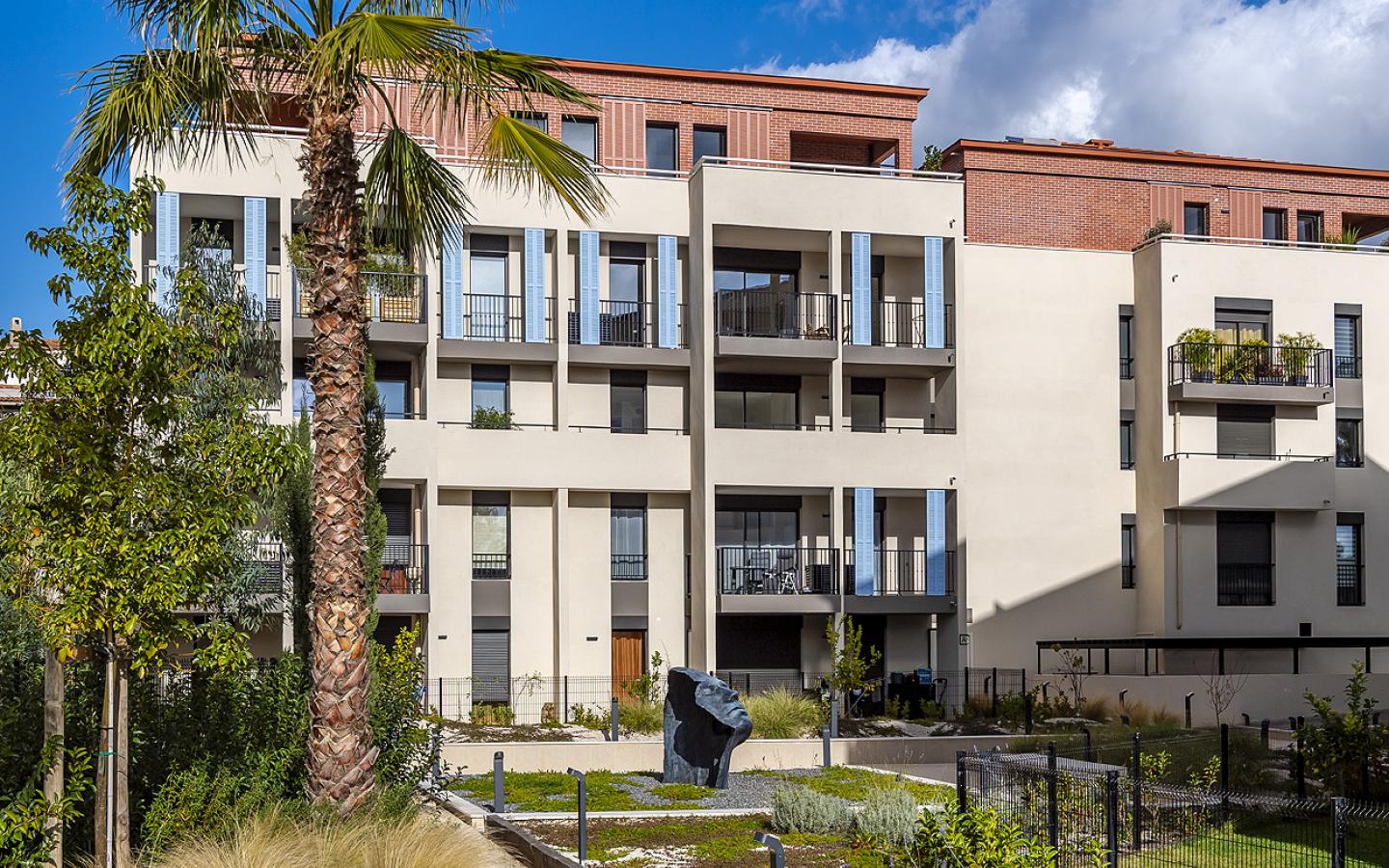 K-LINE_HYERES