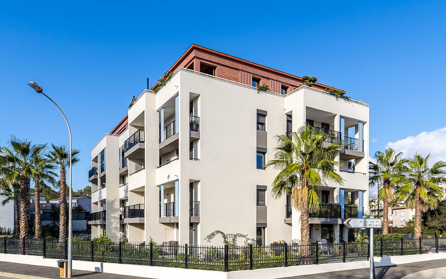 K-LINE_HYERES