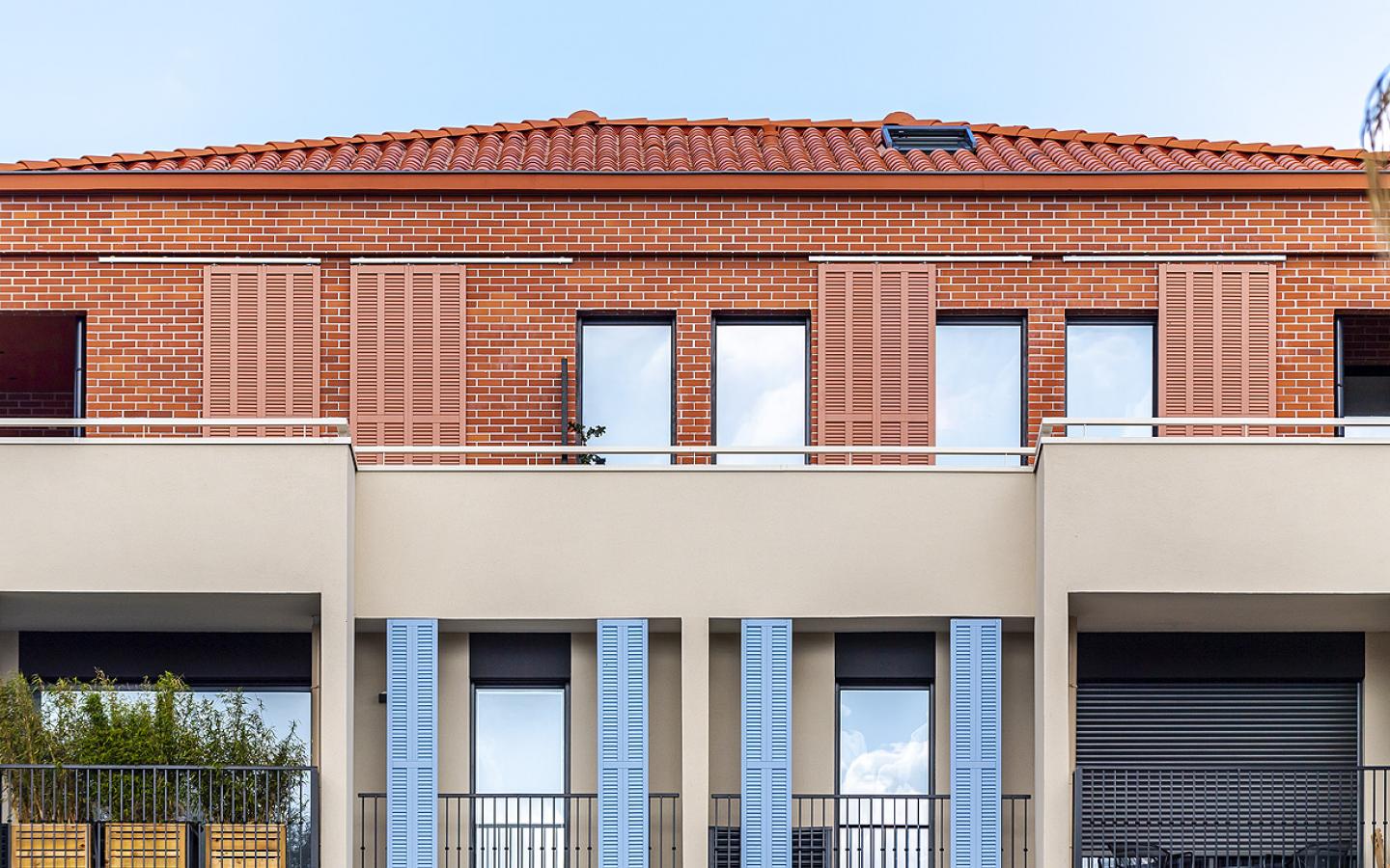 K-LINE_HYERES