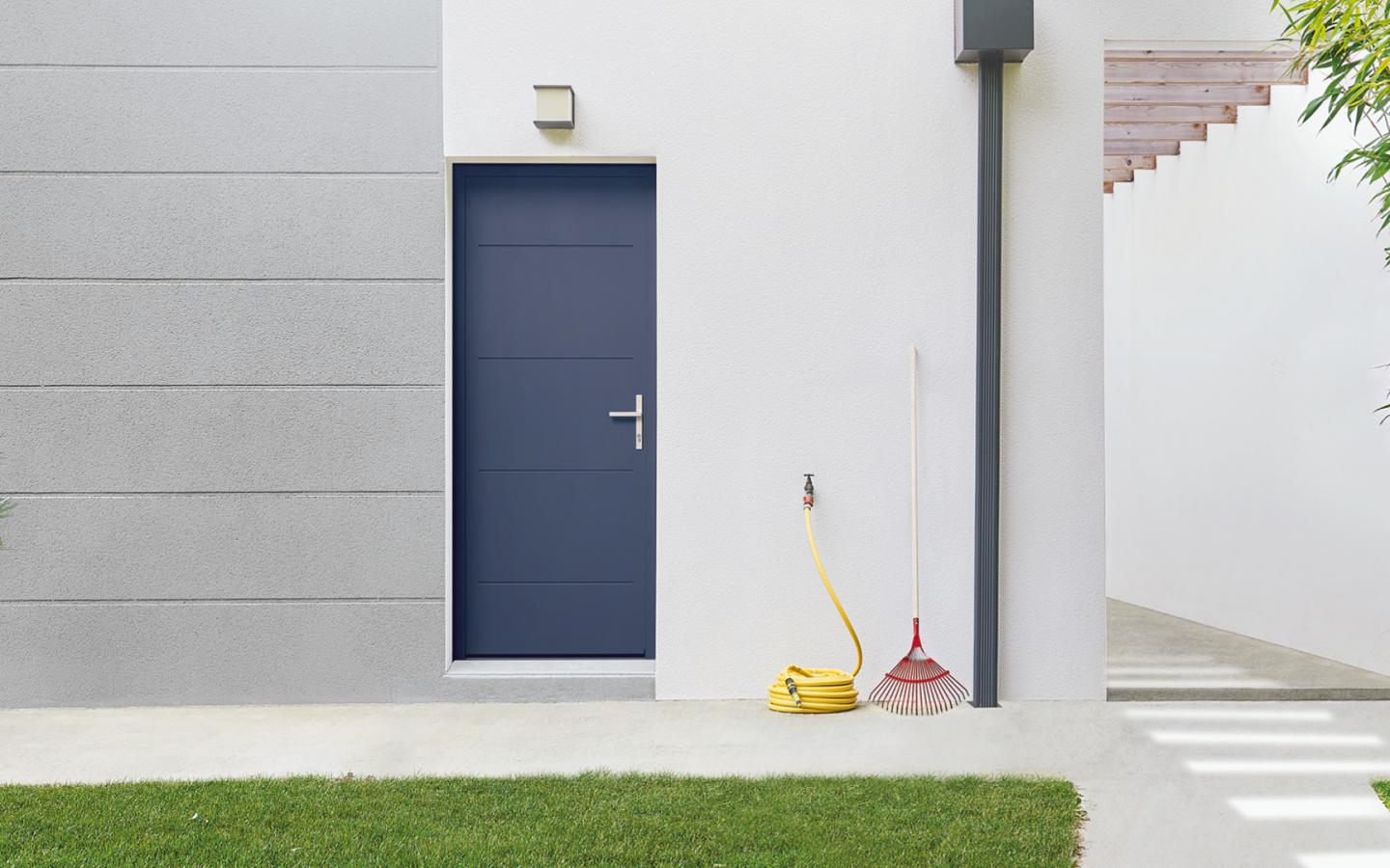 portes-service-aluminium-k-line.jpg
