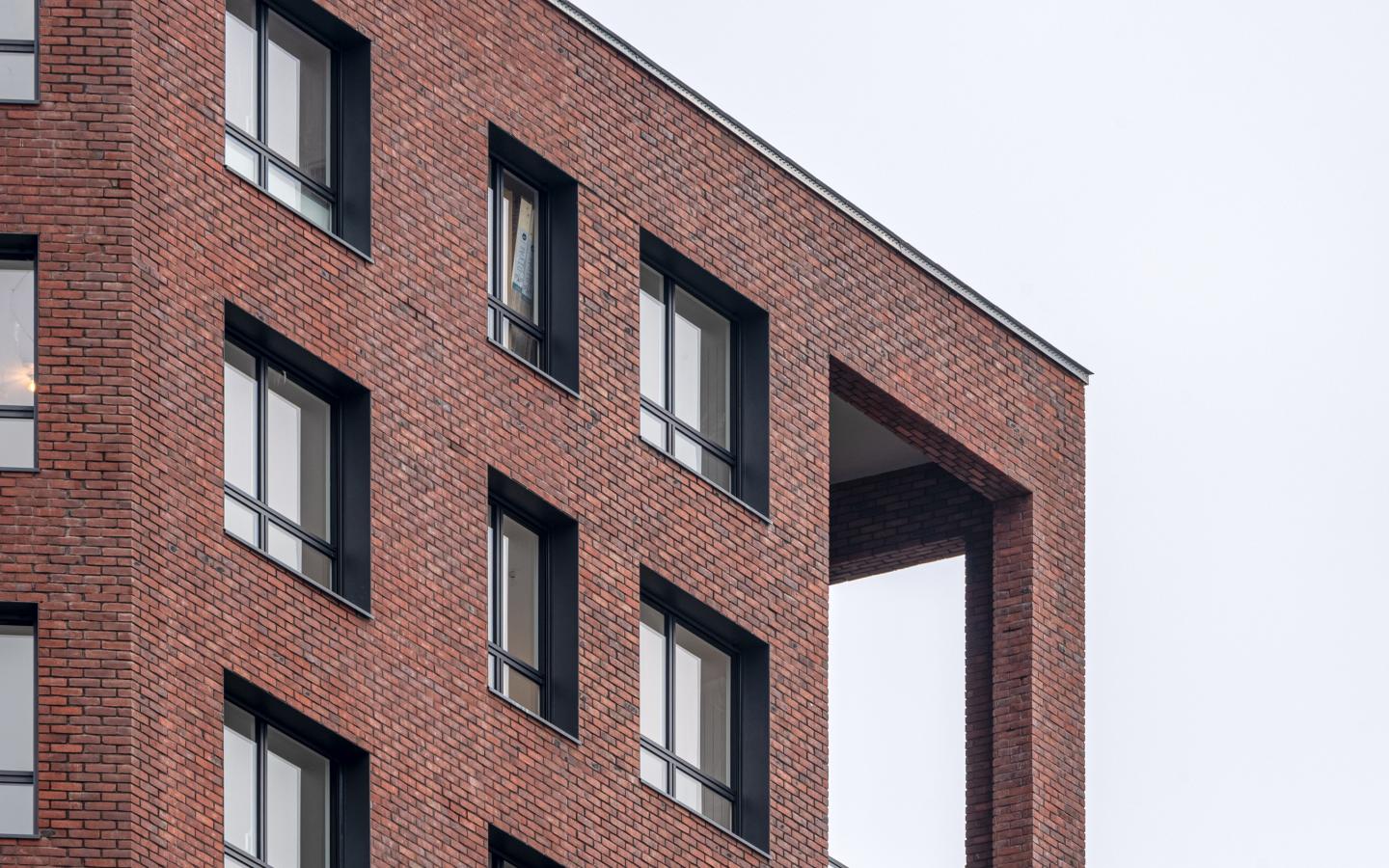 Viséo - Nantes
